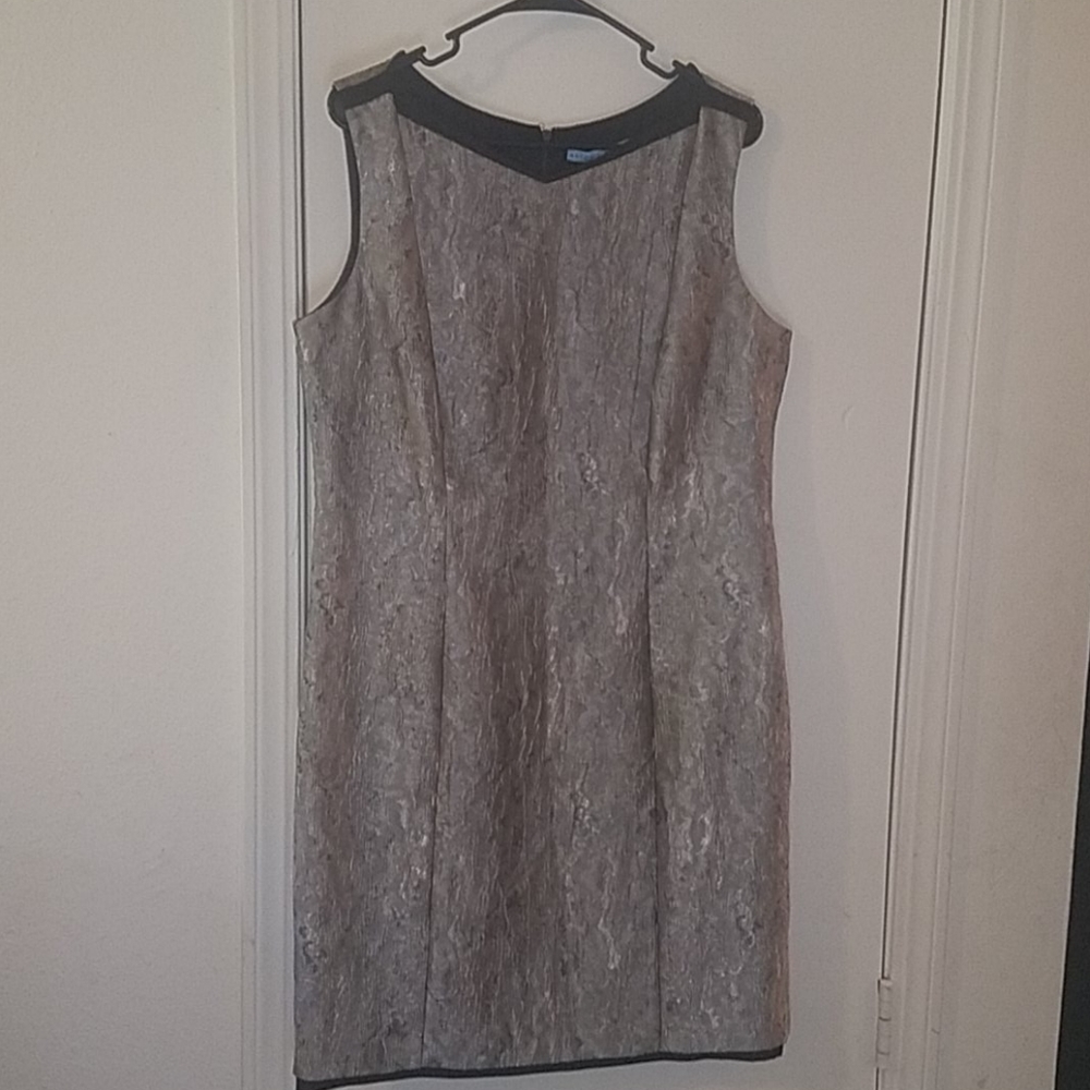 Women's  Antonio Melani Dress Size 14